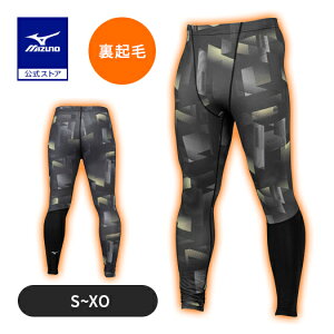 �싅 �^�C�c ���N�� �~�p �~�Y�m���� �O���t�B�b�N�����O�^�C�c �����Y ���f�B�[�X �j�����p �u���b�N �� �ۉ� ������ �N���A�����X 12JBBX74