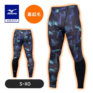 싅 ^Cc N ~p ~Ym OtBbNO^Cc Y fB[X jp fB[vlCr[ ۉ  NAX 12JBBX74