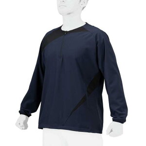 ~Ym y~Ymvzg[jOWPbg jZbNX lCr[