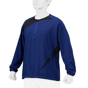 ~Ym y~Ymvzg[jOWPbg jZbNX pXelCr[