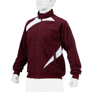 ~Ym y~Ymvzt[XWPbg  jZbNX GW