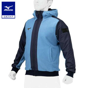 ~Ym y~Ymvzv[tt[Xt[fB jZbNX pWu[ NAX