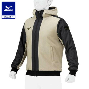 ~Ym y~Ymvzv[tt[Xt[fB jZbNX Be[WJ[L NAX