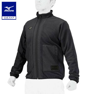 ~Ym y~Ymvzv[tt[XWPbg jZbNX ubN NAX