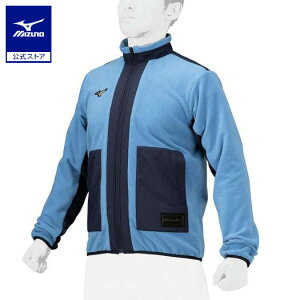 ~Ym y~Ymvzv[tt[XWPbg jZbNX pWu[ NAX