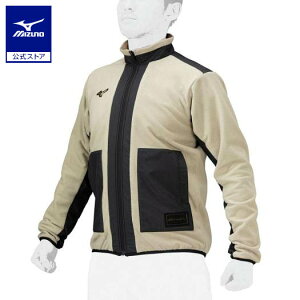 ~Ym y~Ymvzv[tt[XWPbg jZbNX Be[WJ[L NAX