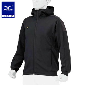 ~Ym 싅 ~Ymv Xgb`XEFbgt[fB p[J[ ێ ubN  Y fB[X jp MIZUNO X|[cEFA g[jO