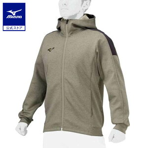 ~Ym y~YmvzXgb`XEFbgt[fB jZbNX Be[WJ[L NAX