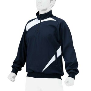 ~Ym yXgb`^hzebNV[hWPbg n[tZIP jZbNX lCr[