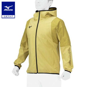 ~Ym yXgb`^h^~YmvzebNV[ht[fB jZbNX I[uiCg NAX