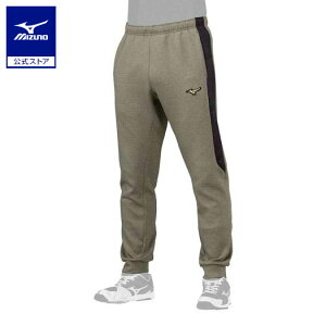 ~Ym y~YmvzXgb`XEFbgpc jZbNX Be[WJ[L NAX