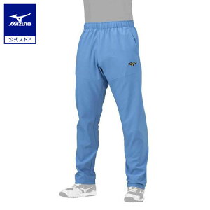 ~Ym yXgb`^h^~YmvzebNV[hpc jZbNX pWu[ NAX