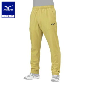 ~Ym yXgb`^h^~YmvzebNV[hpc jZbNX I[uiCg NAX