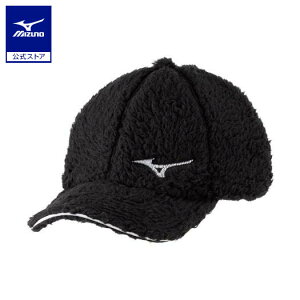 ~Ym yMfށzuXT[t[XLbv jZbNX ubN NAX