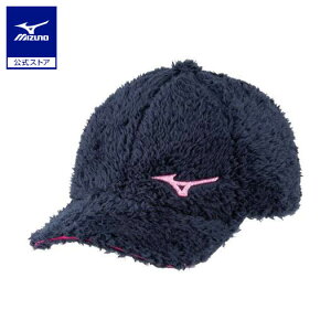 ~Ym yMfށzuXT[t[XLbv jZbNX fB[vlCr[ NAX