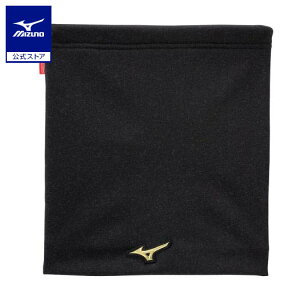 ~Ym yzM^~YmvzuXT[lbNEH[}[ jZbNX ubN