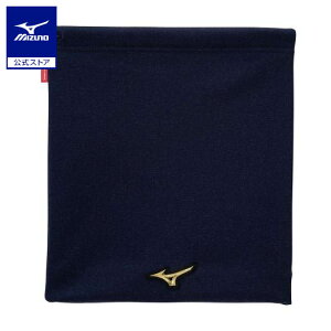 ~Ym yzM^~YmvzuXT[lbNEH[}[ jZbNX lCr[