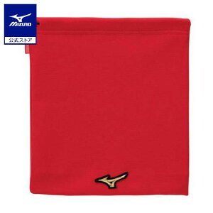 ~Ym yzM^~YmvzuXT[lbNEH[}[ jZbNX bh