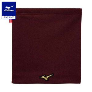 ~Ym yzM^~YmvzuXT[lbNEH[}[ jZbNX GW