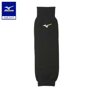 ~Ym yMfށ^~YmvzuXT[bOEH[}[ 2 jZbNX ubN