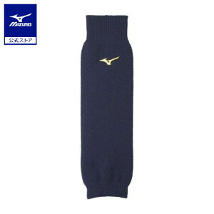 ~Ym yMfށ^~YmvzuXT[bOEH[}[ 2 jZbNX lCr[