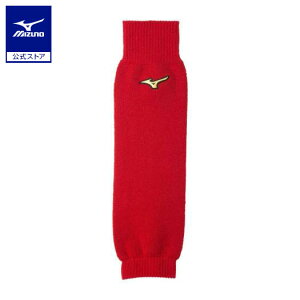 ~Ym yMfށ^~YmvzuXT[bOEH[}[ 2 jZbNX bh