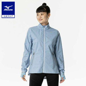 ~Ym yMzv~AT[}`[WWPbg fB[X OCVACN NAX