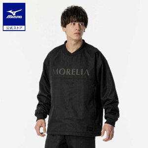 ~Ym yAzE[uvI[o[Vc jZbNX ubN NAX