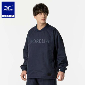 ~Ym yAzE[uvI[o[Vc jZbNX fB[vlCr[ NAX