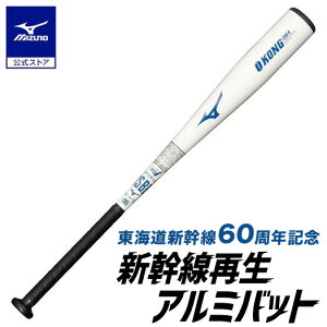 CVĐA~obg ~Ym ~Ym wp0KONG-1964  74cm 440g zCg×u[ V obg 0ndԃfUC