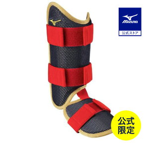 싅 ~Ymv tbgK[h EŎҗp ~Ym MIZUNO h d  \tg{[ lCr[×bh×S[h ~Ymv[ܕt 1DJLG520