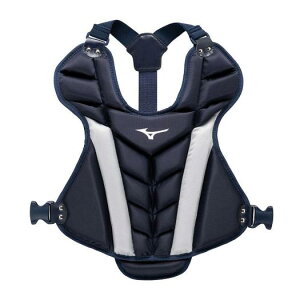 싅 w  Lb`[veN^[ ~Ym TCYS N MIZUNO Lb`[h JSBB JSAp}[N ߎp WjA lCr[ 1DJPY230