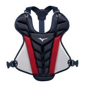 싅 w  Lb`[veN^[ ~Ym TCYS N MIZUNO Lb`[h JSBB JSAp}[N ߎp WjA lCr[×bh 1DJPY230