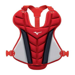 싅 w  Lb`[veN^[ ~Ym TCYS N MIZUNO Lb`[h JSBB JSAp}[N ߎp WjA bh×lCr[ 1DJPY230