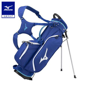 ~Ym ~YmLfBobO 120^Cv St WjA u[