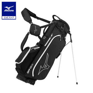 ~Ym BR-D3 X^hobO ubN