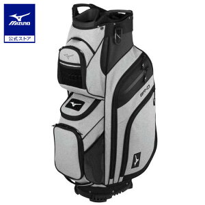 ~Ym BR-D4c J[gobO O[