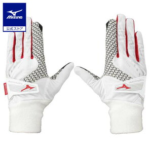 ~Ym yMfށzT[}Obv uXT[/ St Y zCg