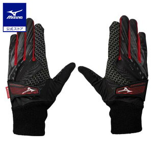 ~Ym yMfށzT[}Obv uXT[/ St Y ubN