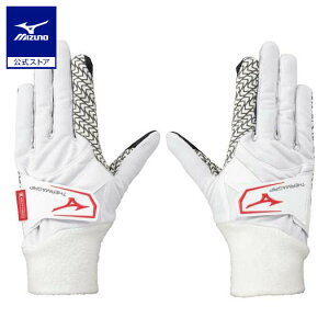 ~Ym yMfށzT[}Obv uXT[/ St fB[X zCg