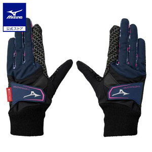 ~Ym yMfށzT[}Obv uXT[/ St fB[X lCr[