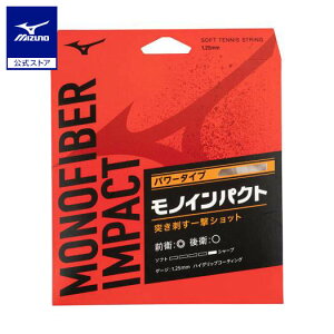 ~Ym mt@Co[ CpNg \tgejX zCg