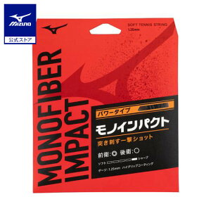 ~Ym mt@Co[ CpNg \tgejX ubN