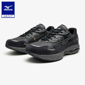 �~�Y�m���� WAVE RIDER �� GTX �S�A�e�b�N�X/�h�� ���j�Z�b�N�X �_�[�N�O���[×�_�[�N�l�C�r�[