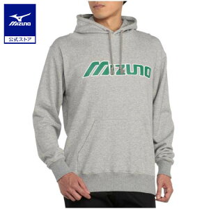 ~Ym NEW VINTAGE GOLF MIZUNOSt[fB jZbNX O[