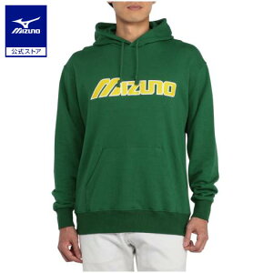 ~Ym NEW VINTAGE GOLF MIZUNOSt[fB jZbNX O[