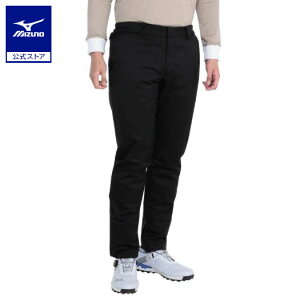 �~�Y�m���� �y���ʌ���/���M�f�ށz�u���X�T�[�������X�^�[���[�u�_�E���n�C�u���b�h�p���c �����Y �u���b�N