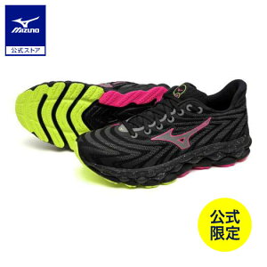 ~Ym y~YmcXzEG[uXJC8 jO jZbNX ubN×sN×CG[@ENERGY in the Dark NAX