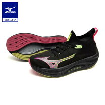 楽天市場】neo vista mizuno（シューズ｜ランニング・マラソン 