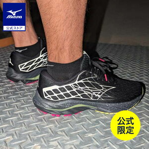 ~Ym y~YmcXzEG[uCXpCA20 jO jZbNX ubN×Vo[×CG[ ENERGY in the Dark